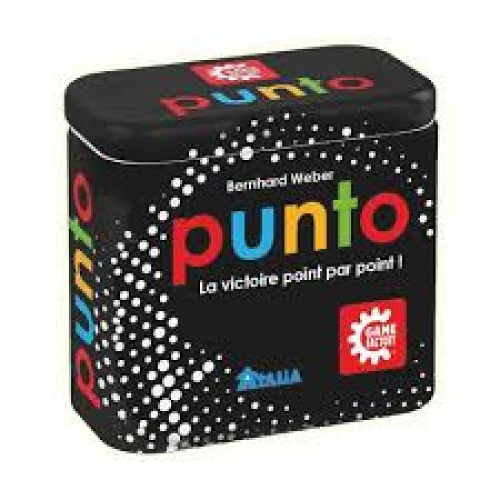 Punto