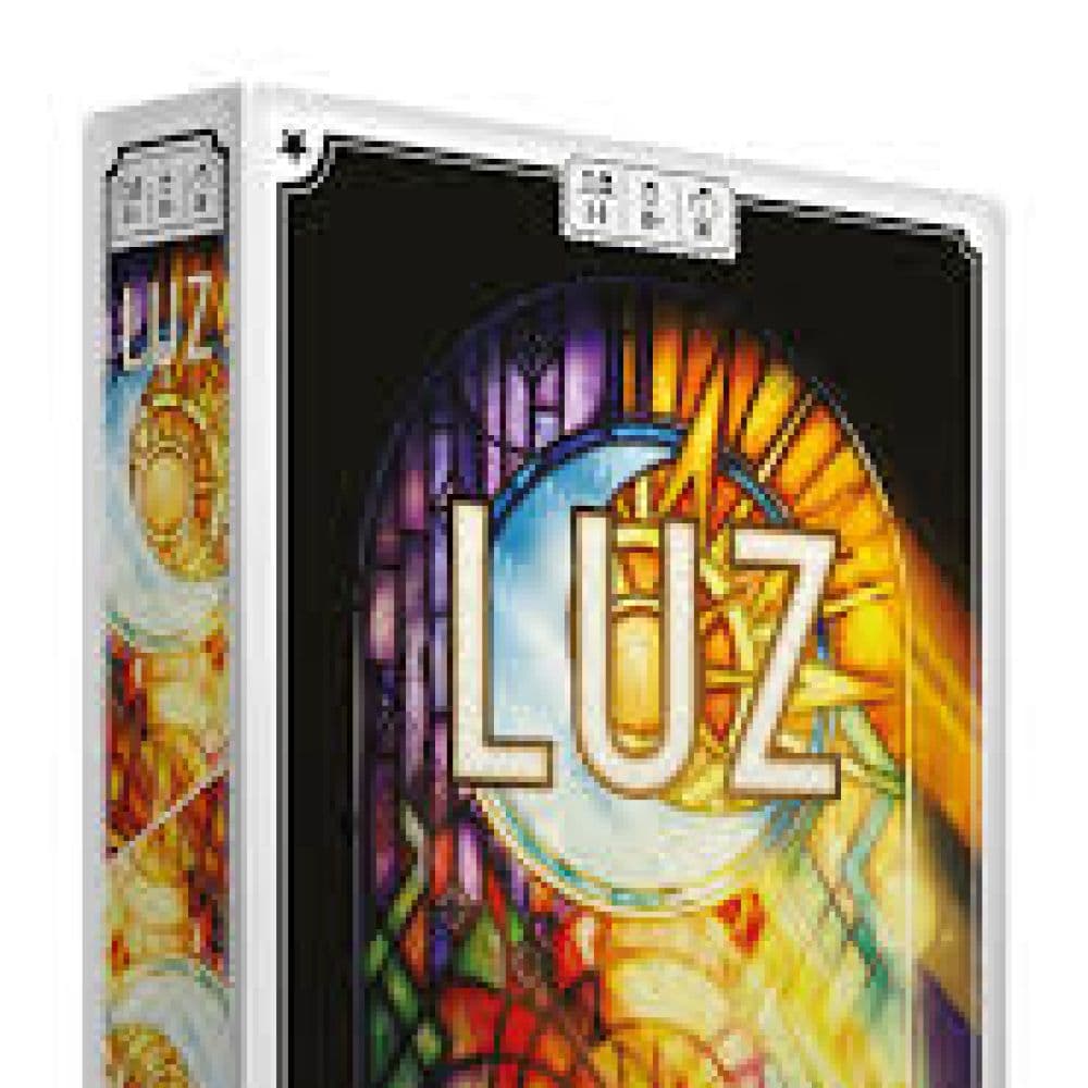 LUZ