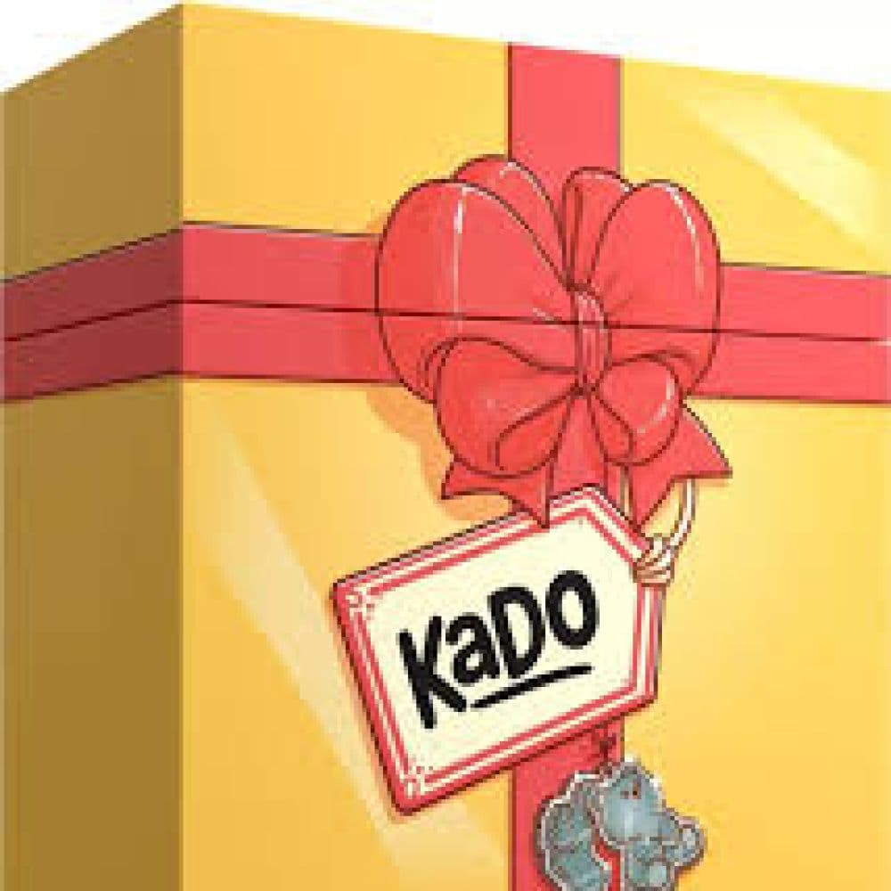KADO