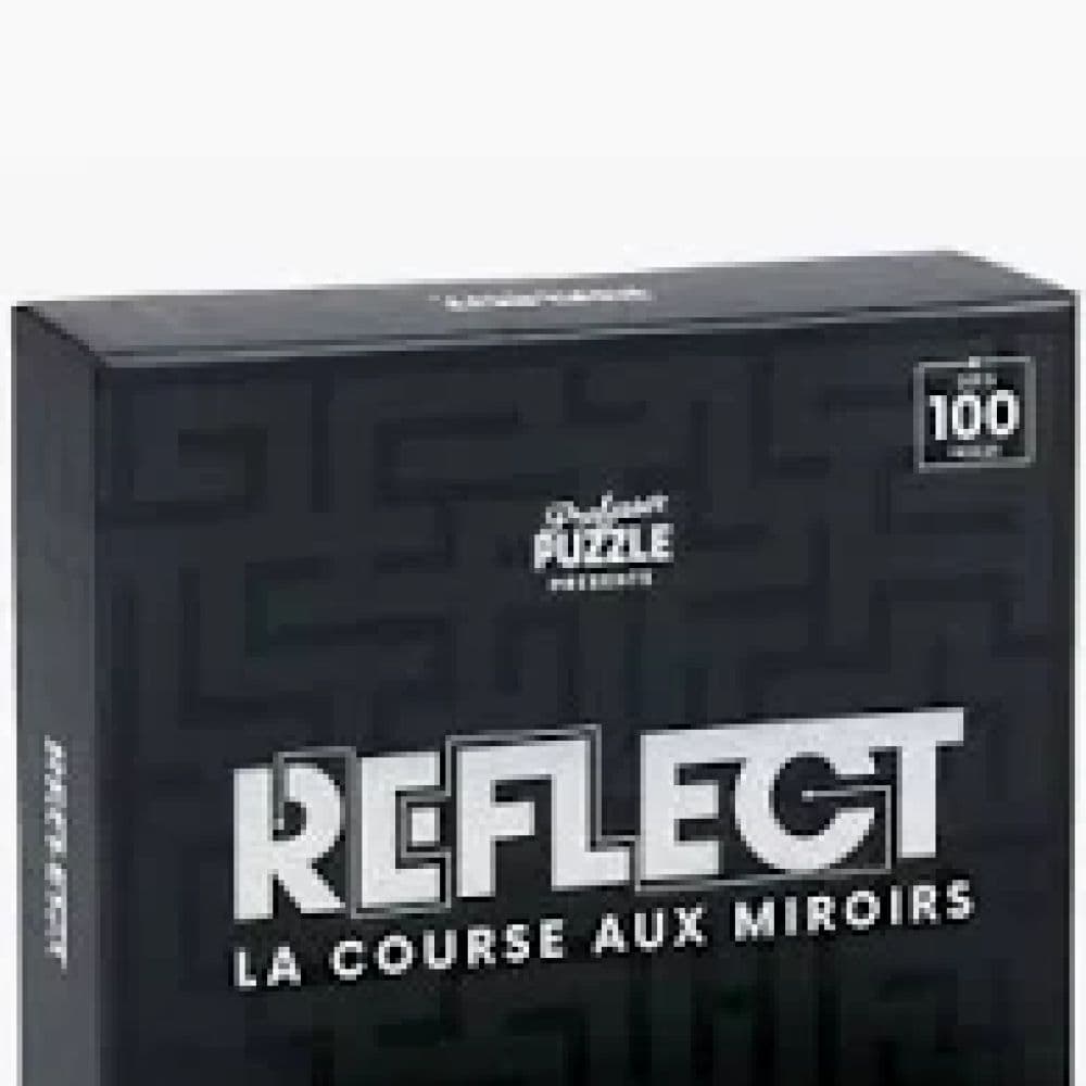 REFLECT