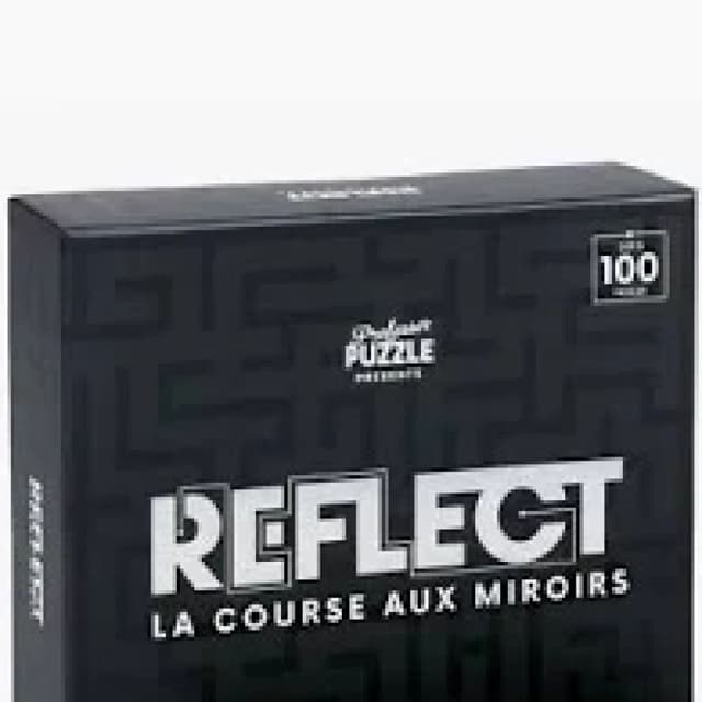 REFLECT