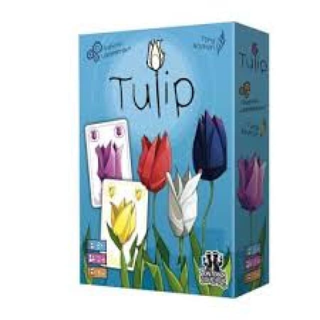 TULIP