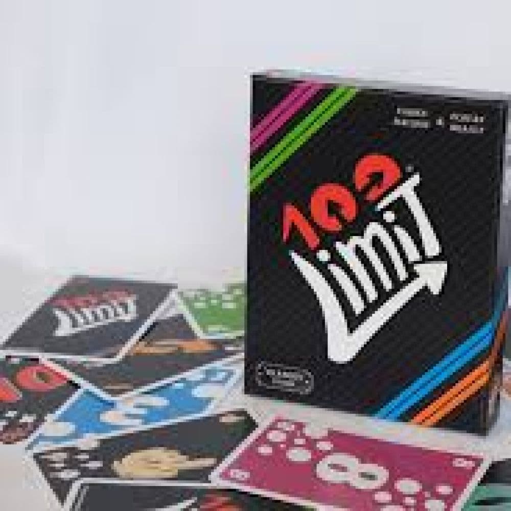 100 LIMIT