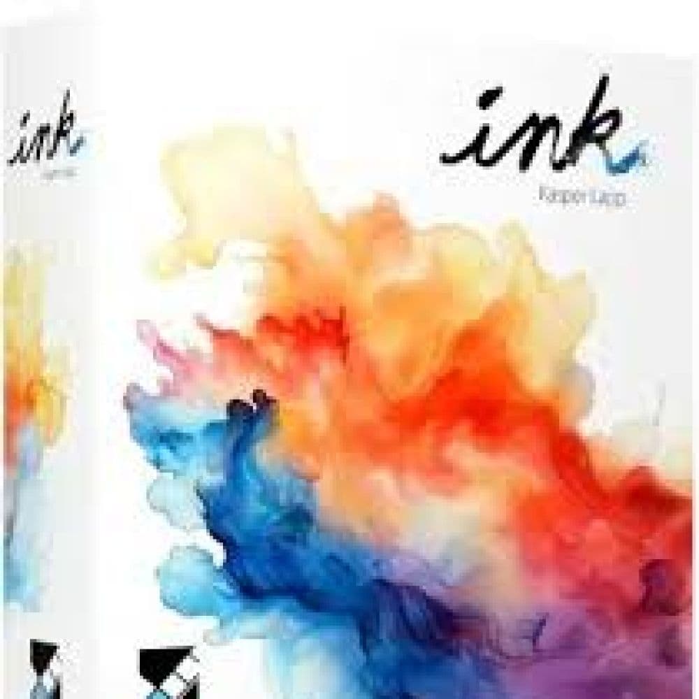 INK