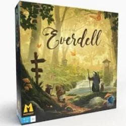 Everdell