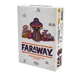 Faraway
