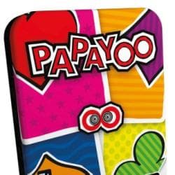 Papayoo