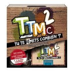 TTMC 2
