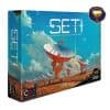 SETI