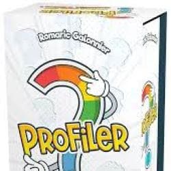 Profiler