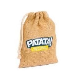 PATATA Famille