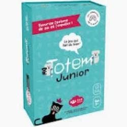 Totem Junior