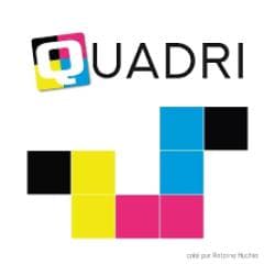 QUADRI