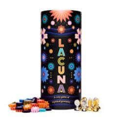 LACUNA