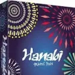 HANABI GRAND FEU