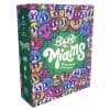 MIAMS