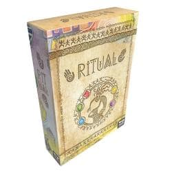 RITUAL