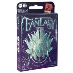 FANTASY 2