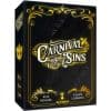 CARNIVAL OF SINS