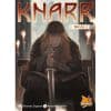 KNARR EXTENSION SKALI