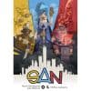 SAN 