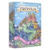 PROPOLIS