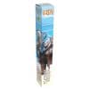 TAPIS LEDA REQUIN