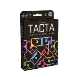 TACTA