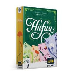 HiiFuu