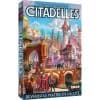 Citadelle 4 ème Édition