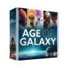 Age Of Galaxy Ed 2026
