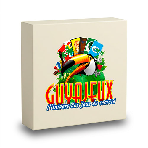 KASPELA : LA CITE AU TEMPS FIGE
